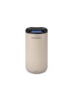 Thermacell Anti-moustiques Halo Mini Beige