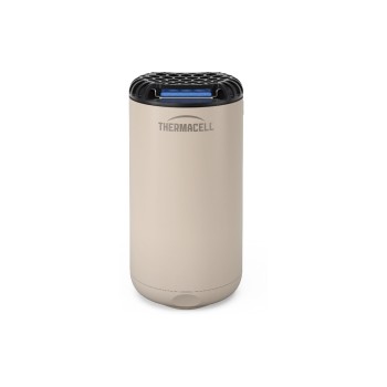 Thermacell Mückenschutz Halo Mini, Beige Thermacell Mückenschutz Halo Mini, Beige