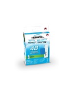 Thermacell Kit de recharge 48 h R4 12 Pièce/s