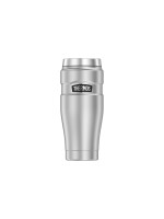 Thermos Gobelet isotherme Stainless King 470 ml, Acier