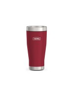 Thermos Thermobecher ICON, 0.47 Liter, Berry
