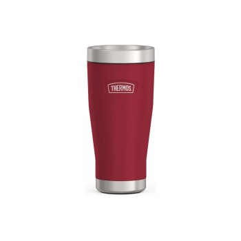 Thermos Thermobecher ICON, 0.47 Liter, Berry