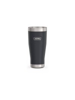 Thermos Gobelet isotherme Icône 470 ml, Graphite