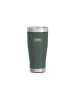 Thermos Gobelet isotherme Icône 470 ml, Forêt