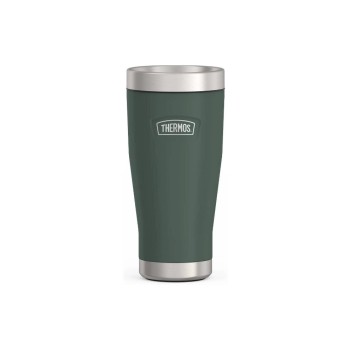 Thermos Thermobecher ICON, 0.47 Liter, Forest