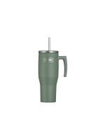 Thermos Thermobecher Refreshing, 1.1 Liter, Green