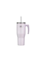 Thermos Gobelet isotherme Refreshing 1100 ml, Lavande