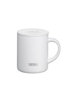 Thermos Gobelet isotherme Coupe Longlife 350 ml, Blanc