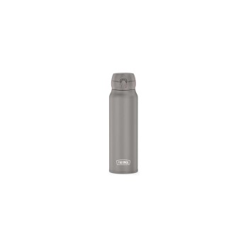 Thermos Isolierflasche Ultralight, 0.75 Liter, Moon Rock