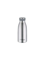 Thermos Bouteille isotherme TC 350 ml, Argent