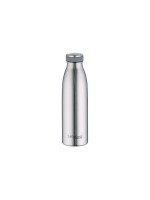 Thermos Bouteille isotherme TC 500 ml, Argent