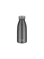 Thermos Thermosflasche TC, 0.35 Liter, Stone Grey