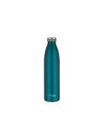 Thermos Bouteille isotherme TC 1000 ml, Teal