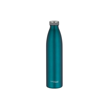 Thermos Thermosflasche TC, 1.0 Liter, Teal