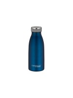 Thermos Thermosflasche TC, 0.35 Liter, Saphir blue