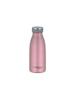 Thermos Bouteille isotherme TC 350 ml, Or rose