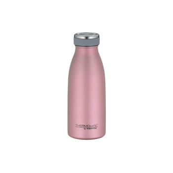 Thermos Thermosflasche TC, 0.35 Liter, Rose Gold