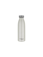 Thermos Thermosflasche TC, 0.5 Liter, Silver Lining