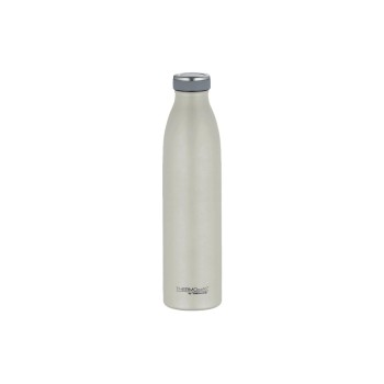 Thermos Thermosflasche TC, 0.75 Liter, Silver Lining