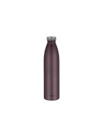 Thermos Bouteille isotherme TC 1000 ml, Bourgogne