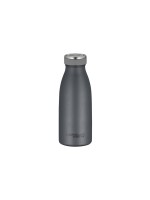 Thermos Thermosflasche TC, 0.35 Liter, Graphit Grey
