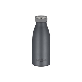 Thermos Thermosflasche TC, 0.35 Liter, Graphit Grey
