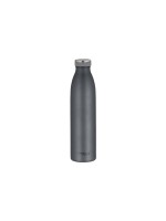 Thermos Thermosflasche TC, 0.75 Liter, Graphit Grey