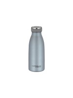 Thermos Thermosflasche TC, 0.35 Liter, Ice Blue