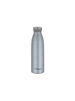 Thermos Bouteille isotherme TC 500 ml, Ice Blue