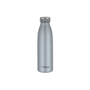 Thermos Thermosflasche TC, 0.5 Liter, Ice Blue