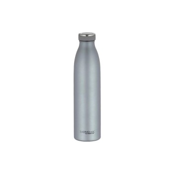 Thermos Thermosflasche TC, 0.75 Liter, Ice Blue