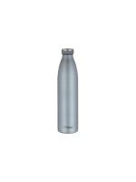 Thermos Bouteille isotherme TC 1000 ml, Ice Blue