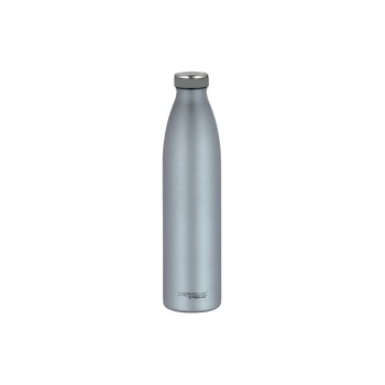Thermos Thermosflasche TC, 1.0 Liter, Ice Blue