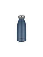 Thermos Thermosflasche TC, 0.35 Liter, Night Blue