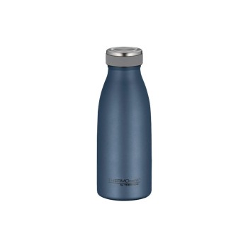 Thermos Thermosflasche TC, 0.35 Liter, Night Blue