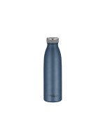 Thermos Thermosflasche TC, 0.5 Liter, Night Blue