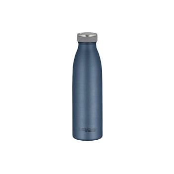 Thermos Thermosflasche TC, 0.5 Liter, Night Blue
