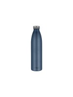 Thermos Thermosflasche TC, 1.0 Liter, Night Blue