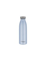 Thermos Bouteille isotherme TC 500 ml, Eau pastel