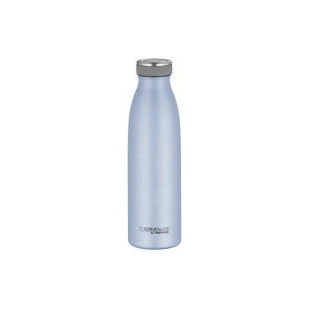 Thermos Thermosflasche TC, 0.5 Liter, Pastel Water