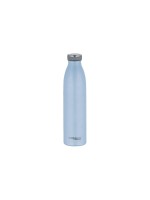 Thermos Thermosflasche TC, 0.75 Liter, Pastel Water