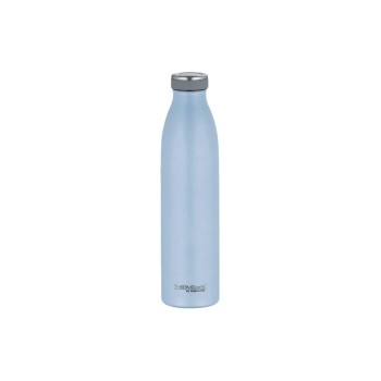 Thermos Thermosflasche TC, 0.75 Liter, Pastel Water