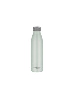 Thermos Thermosflasche TC, 0.5 Liter, Pastel Mint