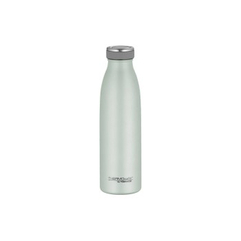Thermos Thermosflasche TC, 0.5 Liter, Pastel Mint