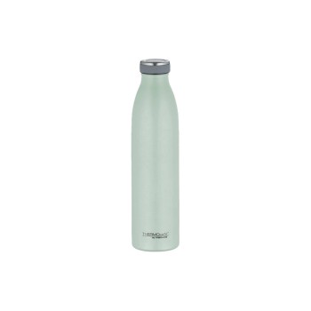 Thermos Thermosflasche TC, 0.75 Liter, Pastel Mint