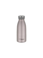 Thermos Bouteille isotherme TC 350 ml, Rose