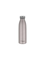 Thermos Thermosflasche TC, 0.5 Liter, Rose