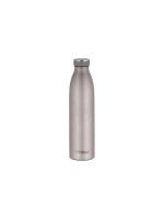 Thermos Thermosflasche TC, 0.75 Liter, Rose