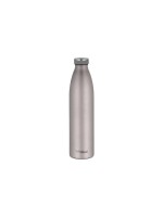 Thermos Thermosflasche TC, 1.0 Liter, Rose