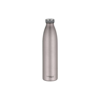 Thermos Thermosflasche TC, 1.0 Liter, Rose